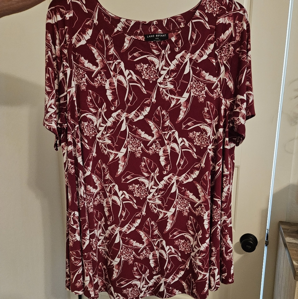 Top - Picture 2 of 2